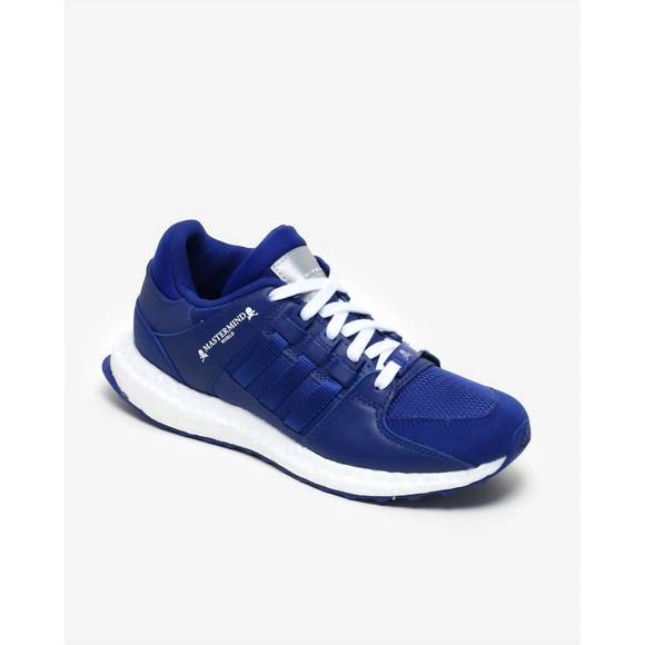 adidas eqt support mastermind